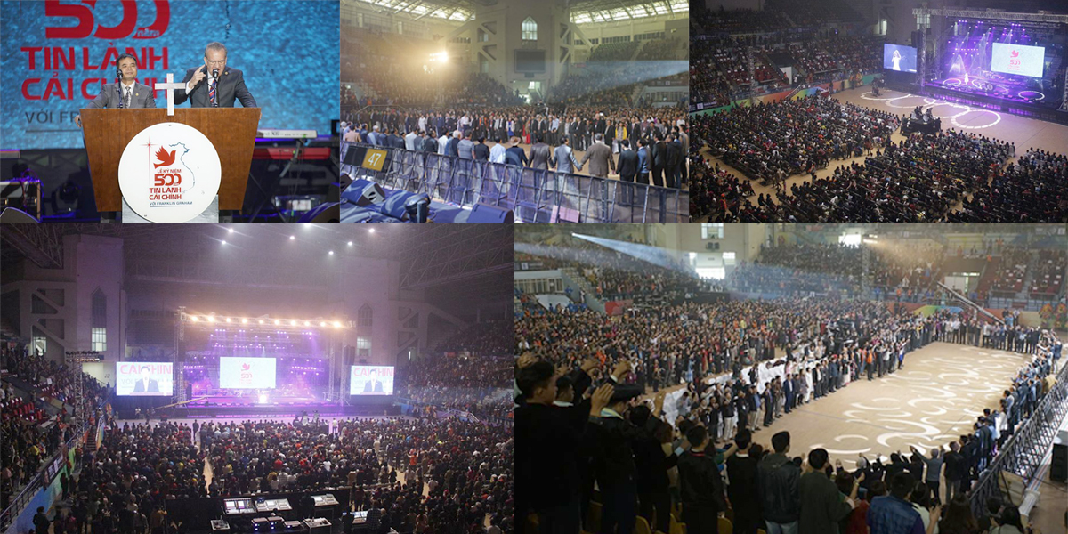 Festival Yêu Hà Nội kết thúc để lại nhiều cảm xúc khó quên trong lòng khán giả