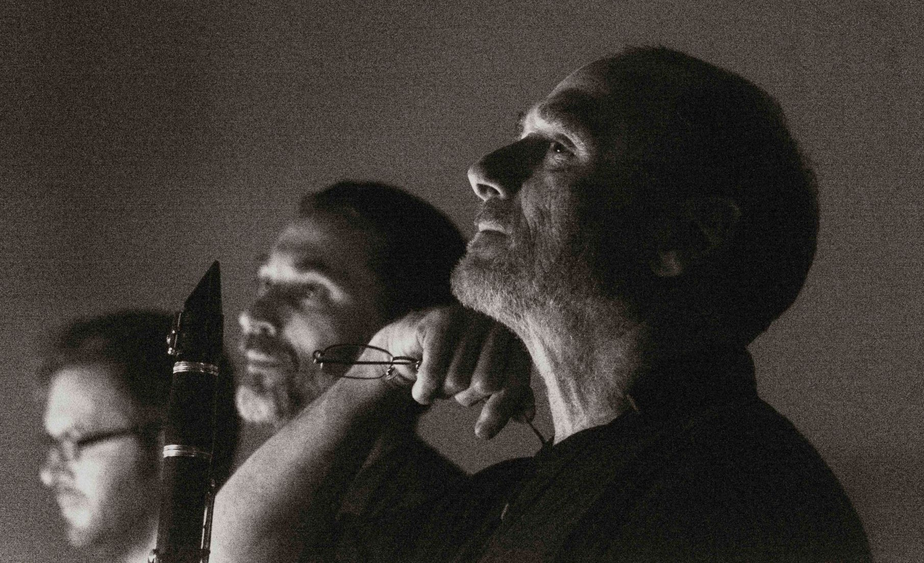 Beyond SOUNd - Day 02 Porta Chiusa