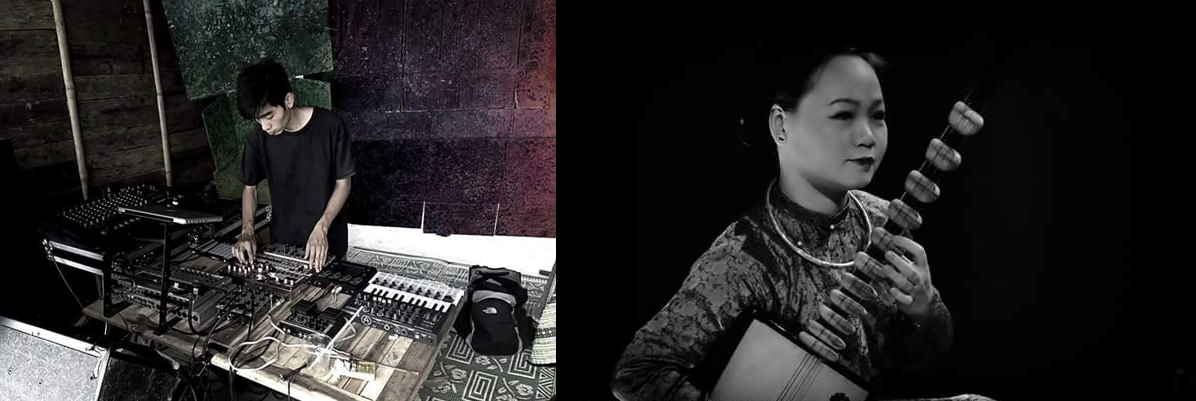 Beyond SOUNd - Day 02 Porta Chiusa