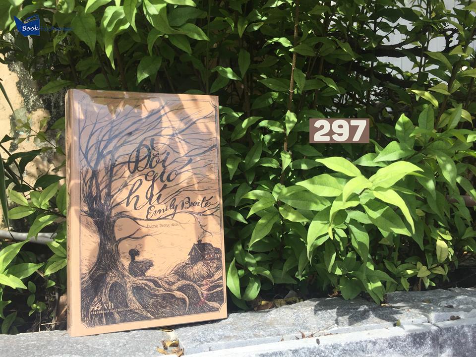  Book Exchange Day 6 - Ngày Hội Trao Đổi Sách Lần 6