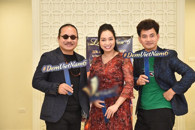 Gửi lời chào Đông - đón giáng sinh cùng Cúc họa mi