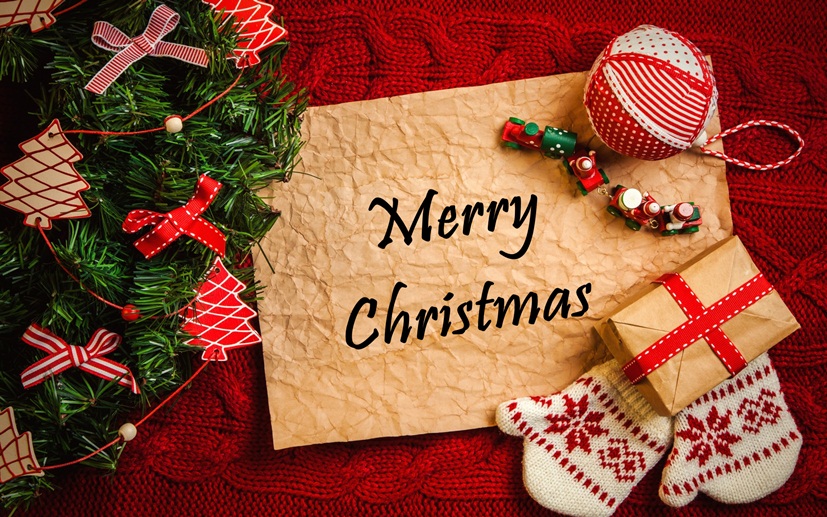 Đ&Ecirc;M NHẠC SỐ 3: GI&Aacute;NG SINH...TA HẸN!