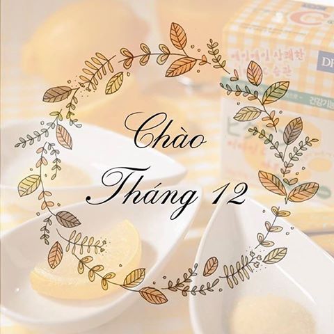 Dự đoán tháng cuối năm với hàng loạt bất ngờ thú vị dành cho 12 con giáp