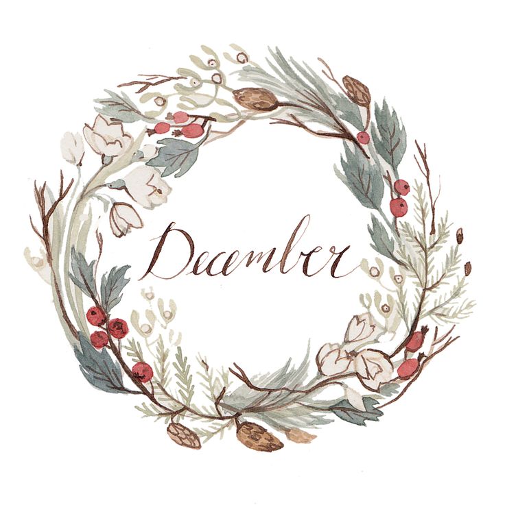 Dự đo&aacute;n th&aacute;ng cuối năm với h&agrave;ng loạt bất ngờ th&uacute; vị d&agrave;nh cho 12 con gi&aacute;p