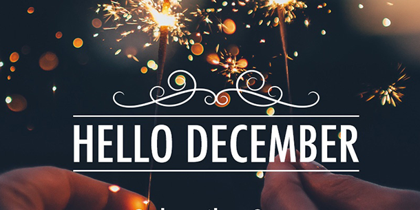 Dự đo&aacute;n th&aacute;ng cuối năm với h&agrave;ng loạt bất ngờ th&uacute; vị d&agrave;nh cho 12 con gi&aacute;p