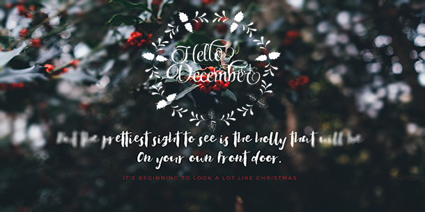 Dự đo&aacute;n th&aacute;ng cuối năm với h&agrave;ng loạt bất ngờ th&uacute; vị d&agrave;nh cho 12 con gi&aacute;p