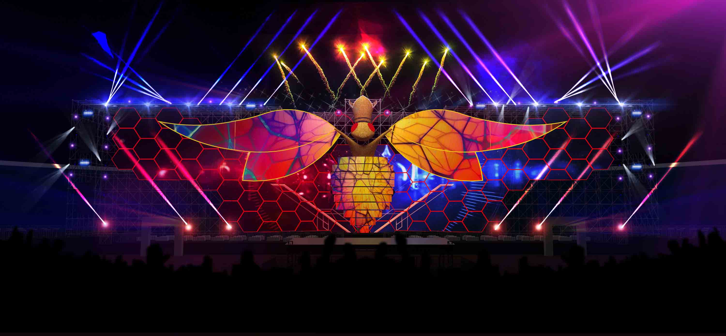 EMBEE MUSIC CONNECTION