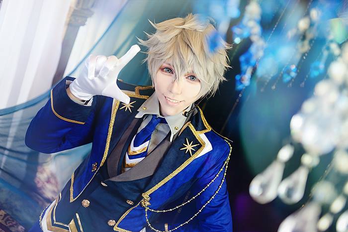 FUYU MATSURI 2018 - Lễ hội văn hóa Nhật Bản siêu hot cuối tháng 1