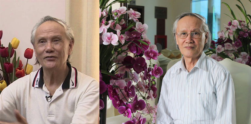 GALA Giai Điệu Giáng Sinh 2017