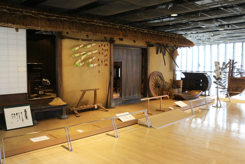 Cơ hội gặp gỡ, giao lưu cùng KTS. KENGO KUMA - Nghệ nhân tạo dấu ấn Waterina Suites