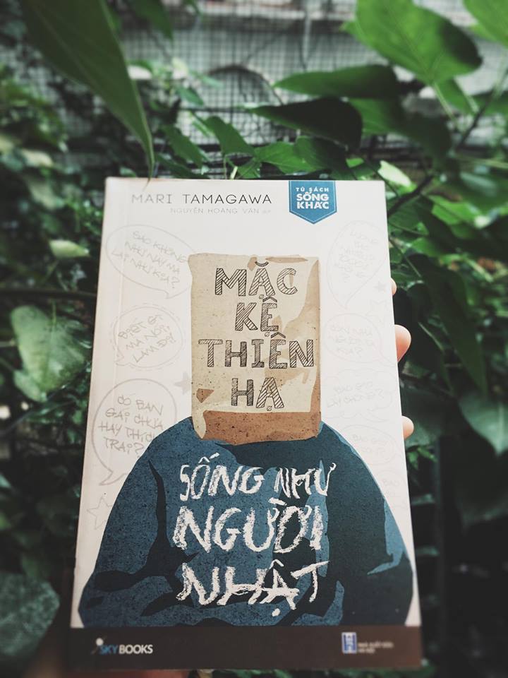 G&oacute;c S&aacute;ch - The Book Corner