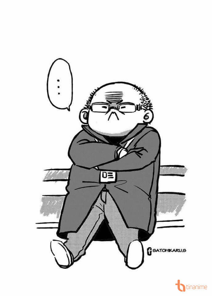 Pin By Nam Nguyenthi On Anime Pinterest Chibi Anime Chibi And