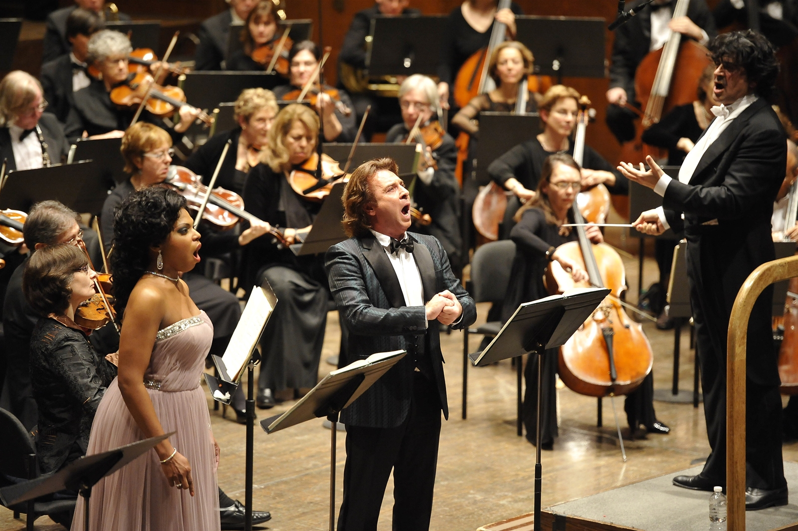 Hội Chợ Giáng Sinh Đức 2017 tại Hà Nội