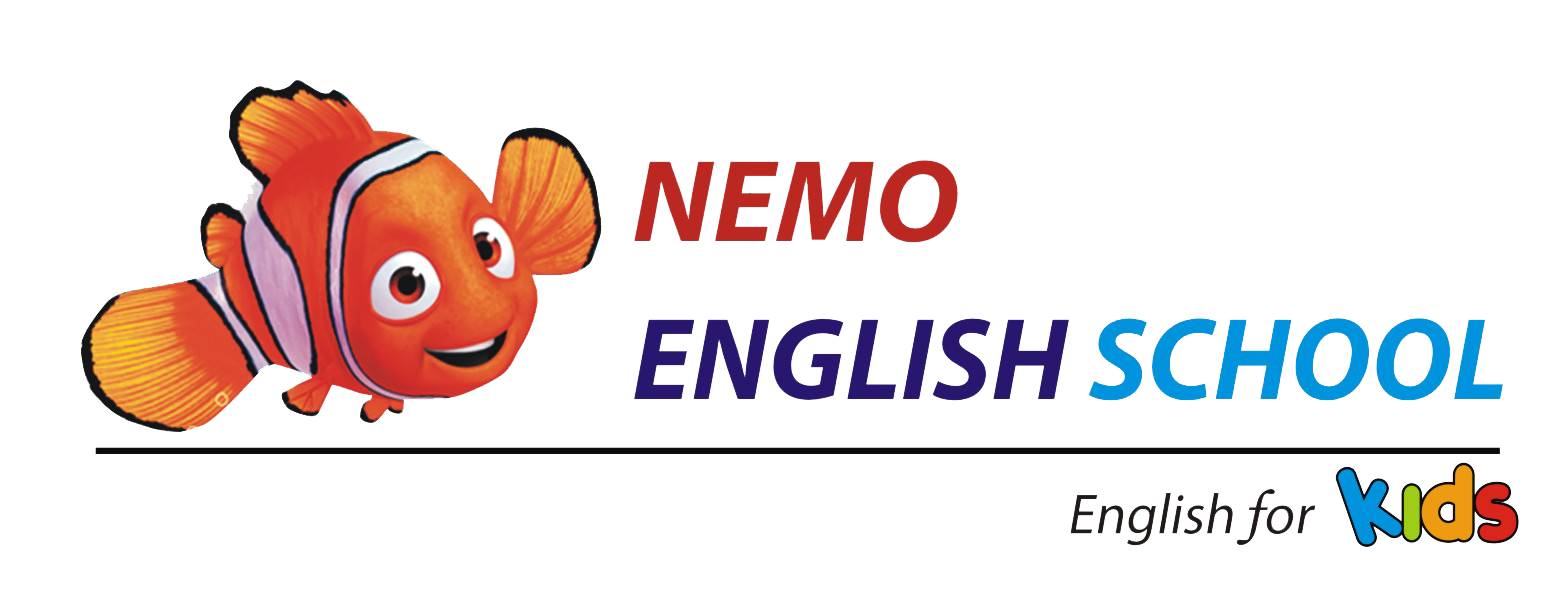 HỘI CHỢ GIÁNG SINH -  NEMO X’MAS FAIR 2017