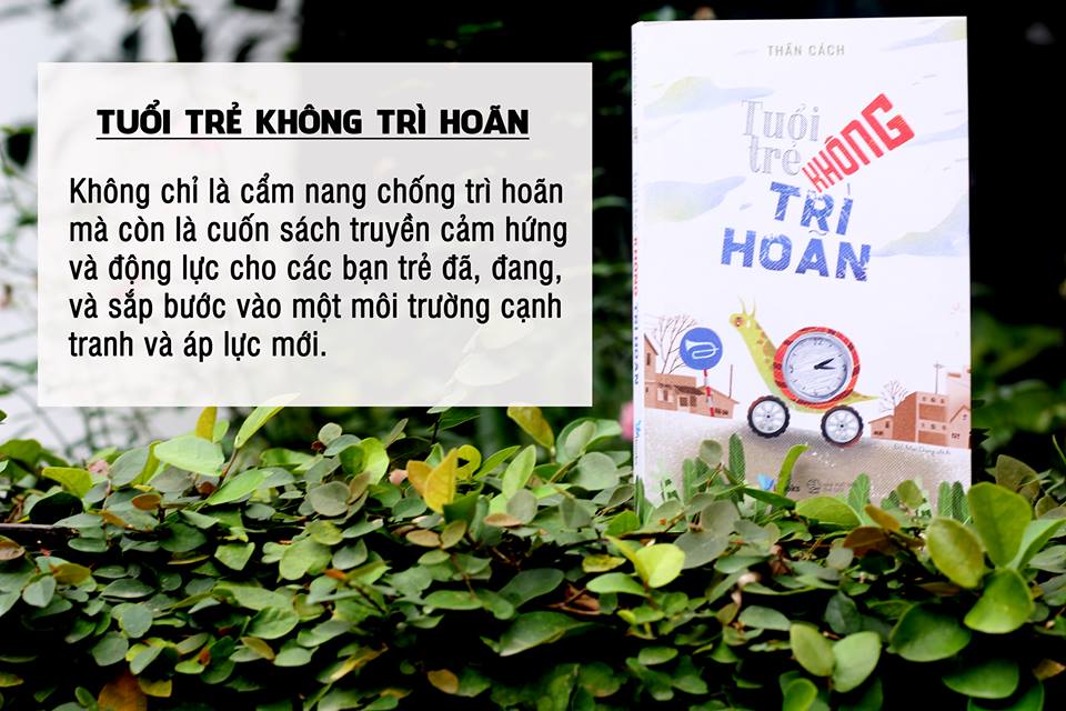 Hội sách mùa Đông