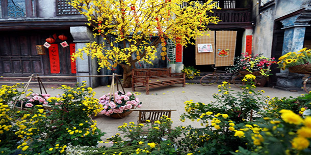 Đi tìm 3 con giáp sẽ luôn được quý nhân bên cạnh phù trợ trong năm Mậu Tuất 2018