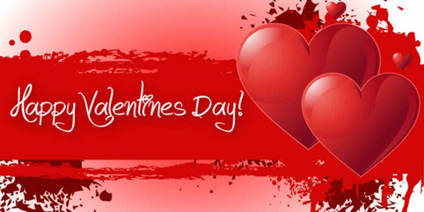 10 quán cafe đặc biệt dành cho các cặp đôi trong dịp Valentine