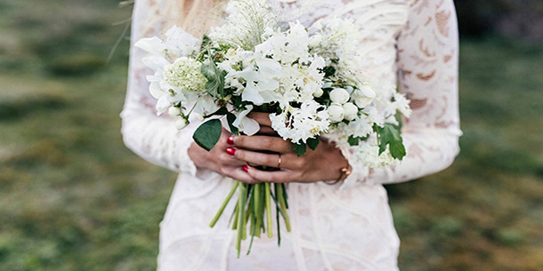 Đường tình duyên của 12 chòm sao sẽ như thế nào trong dịp năm mới Mậu Tuất 2018