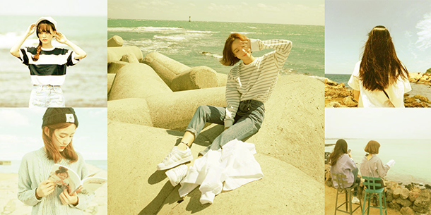 Cuối tuần này 03/03-04/03/2018 có gì hay???