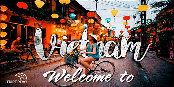 Điểm nhanh 15 Cảnh sắc Việt Nam mà CNN nhắn nhủ du khách không nên bỏ qua khi tới đất nước này!!!