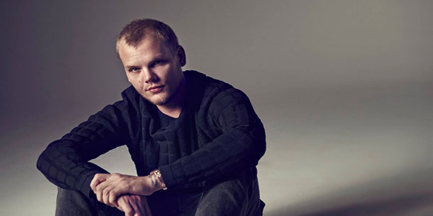 Gia đình Avicii xác nhận nam DJ tự tử vì trầm cảm