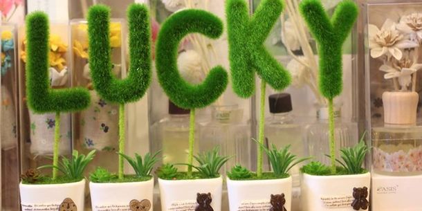 Bạn có biết tháng sau, thần tài sẽ điểm danh 3 con giáp đặc biệt nào không?