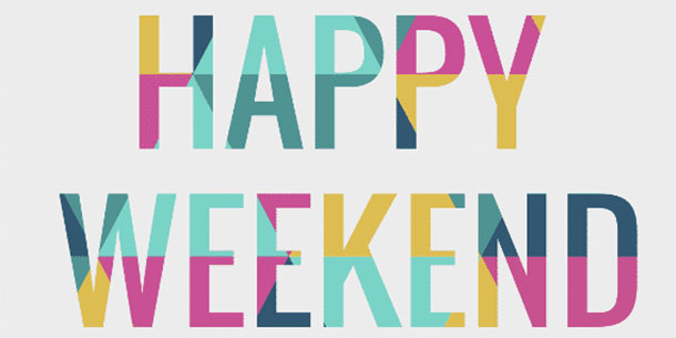 Cuối tuần 26.05 - 27.05 có gì HOT