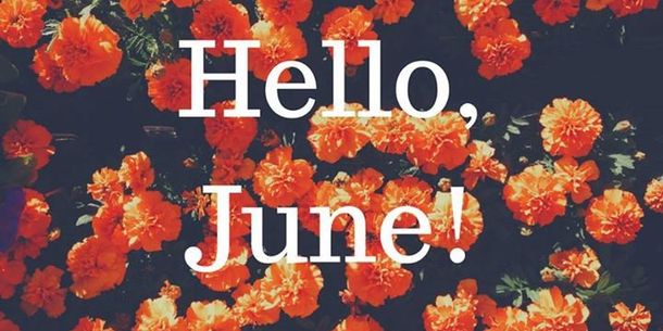 Dự báo tháng 6 cực chuẩn cho 12 con giáp, bạn thuộc con giáp nào vào xem ngay nhé