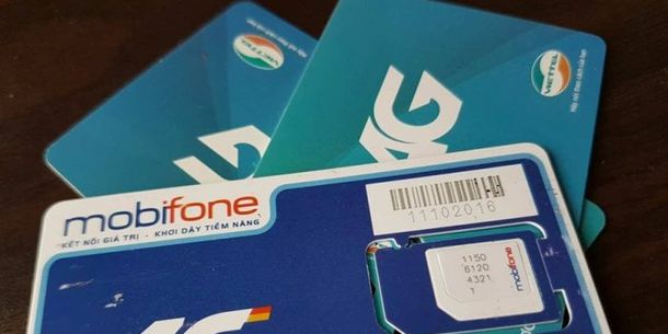 Cẩn thận với nguy cơ mất các tài khoản MXH như Facebook, Google, Zalo hay Viber khi Chuyển đổi SIM 11 số thành 10 số