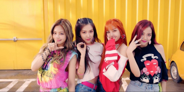 Jennie - BLACK PINK trở thành chủ đề gây tranh cãi ngay trước thềm comeback tháng 6