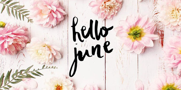 Điểm danh 3 con giáp sung túc, giàu có tiền rủng rỉnh tiêu trong tháng 6 này