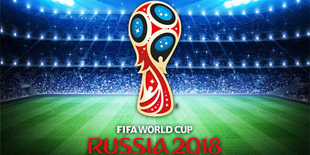  Đâu là địa điểm xem World Cup tuyệt vời nhất tại Hà Nội và TP. Hồ Chí Minh?