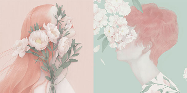 Dự đoán tuần mới từ 6/8 đến 12/8 cho 12 cung hoàng đạo