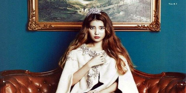 Nếu bạn sinh vào những ngày âm lịch này thì sự nghiệp, hôn nhân đến tài vận, tất cả đều rất viên mãn