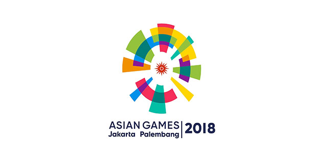 Update Lịch thi đấu tất cả các bộ môn tại ASIAD