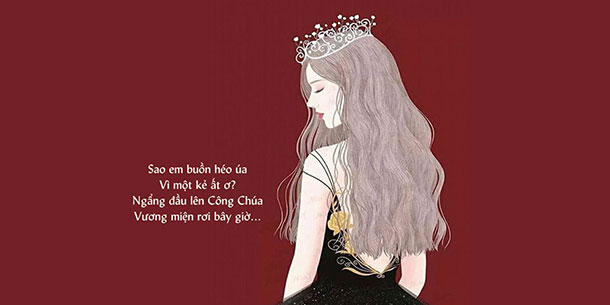 Dự đoán vận mệnh cuộc sống của 12 con giáp trong tuần mới (27/8 - 2/9)