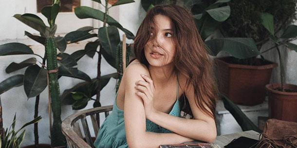 Khám phá Tài vận của 12 con giáp trong tháng 09