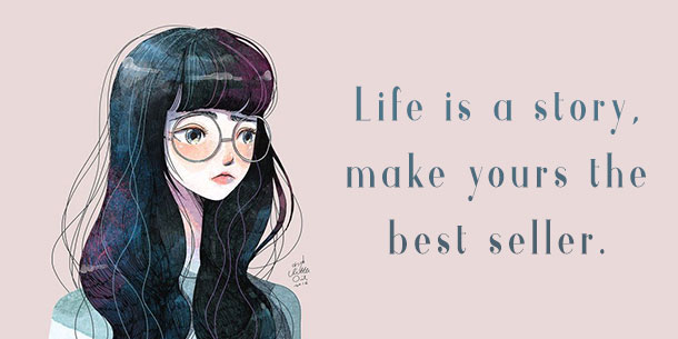 Vào nửa cuối tháng 9, đây chính là 3 cung hoàng đạo luôn được quý nhân kề bên, làm gì cũng may mắn