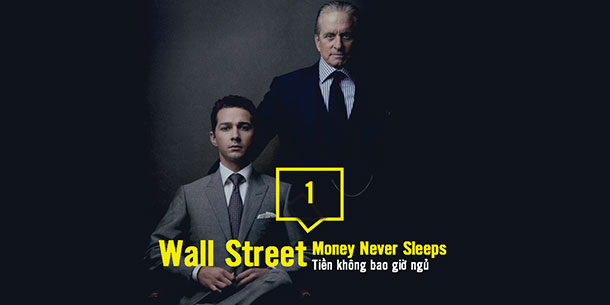 Top 4 bộ phim hay nhất về tài chính không thể bỏ qua cho những bạn đam mê kinh doanh