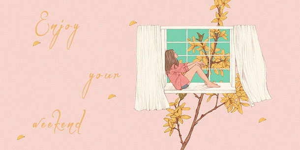 Cuối tuần 29.09 - 30.09 có gì HOT