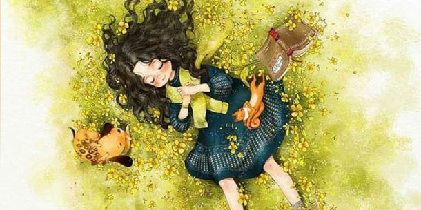 Tháng 10 này tài vận của 12 con giáp thay đổi rõ rệt, tuổi Ngọ hanh thông suôn sẻ nhưng không phải là tháng may mắn cho tuổi hợi