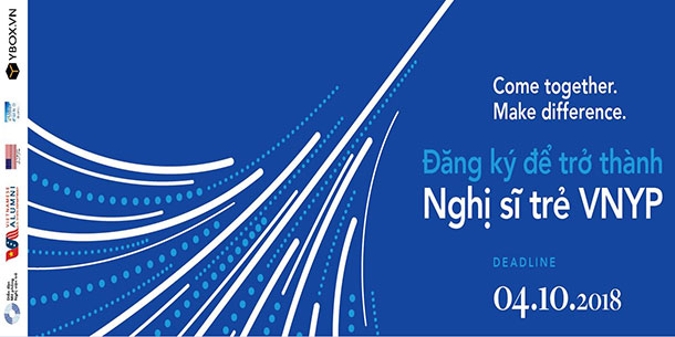 Diễn Đàn Mô Phỏng Nghị Viện Trẻ