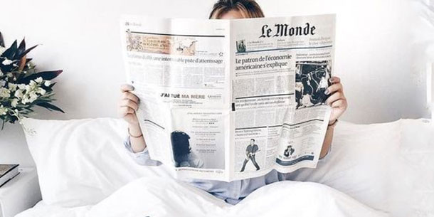 Cuối tuần này 20.10 - 21.10 có gì HOT