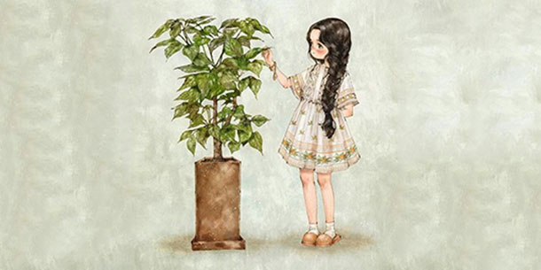 Dự đoán tuần mới từ 22/10 đến 28/10 cho 12 cung hoàng đạo