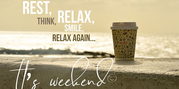 Cuối tuần này 27.10 - 28.10 có gì HOT