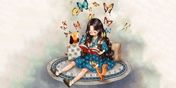 Dự báo tổng quan vận mệnh của 12 con giáp trong tuần mới từ 29/10 - 4/11