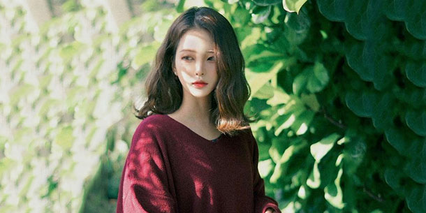 3 con giáp sở hữu bổn mệnh phú quý, hết năm nay cuộc sống viên mãn đủ đầy