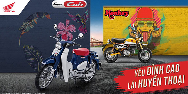 ĐỈNH CAO HUYỀN THOẠI - Hà Nội