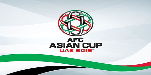 Sau AFF Cup 2018, lịch thi đấu của tuyển Việt Nam năm 2019 sẽ như thế nào???