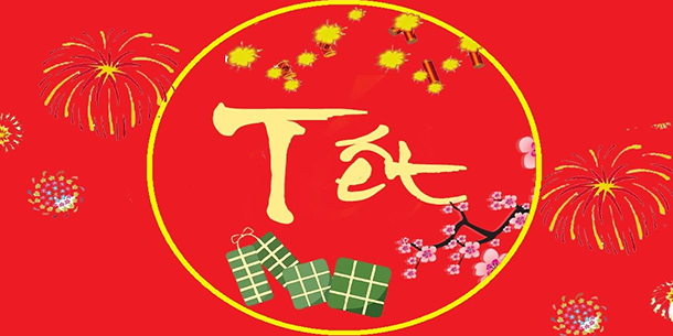 Thưởng thức "Hương sắc bốn mùa" dịp Tết Nguyên đán ngay tại Hà Nội